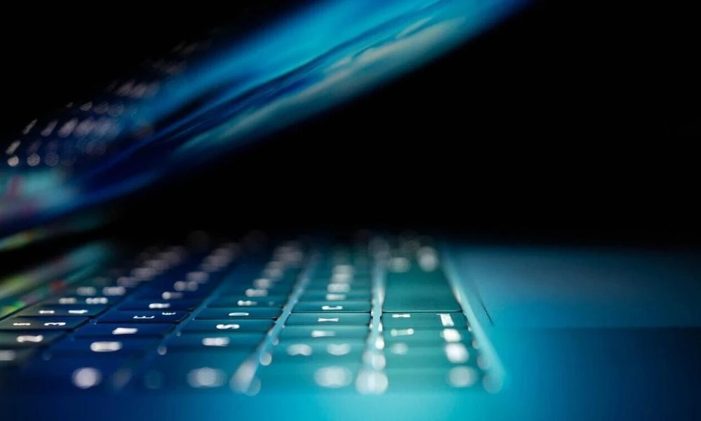 Νέα υπόθεση revenge porn στην Κρήτη: Χώρισαν και έστειλε «ροζ» φωτογραφίες της σε κοινό τους φίλο